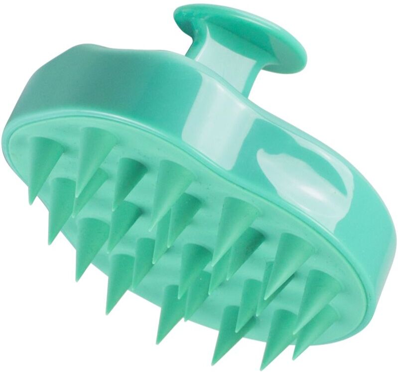 BEPER C301ABE002 brosse de massage pour cuir chevelu 1 pcs
