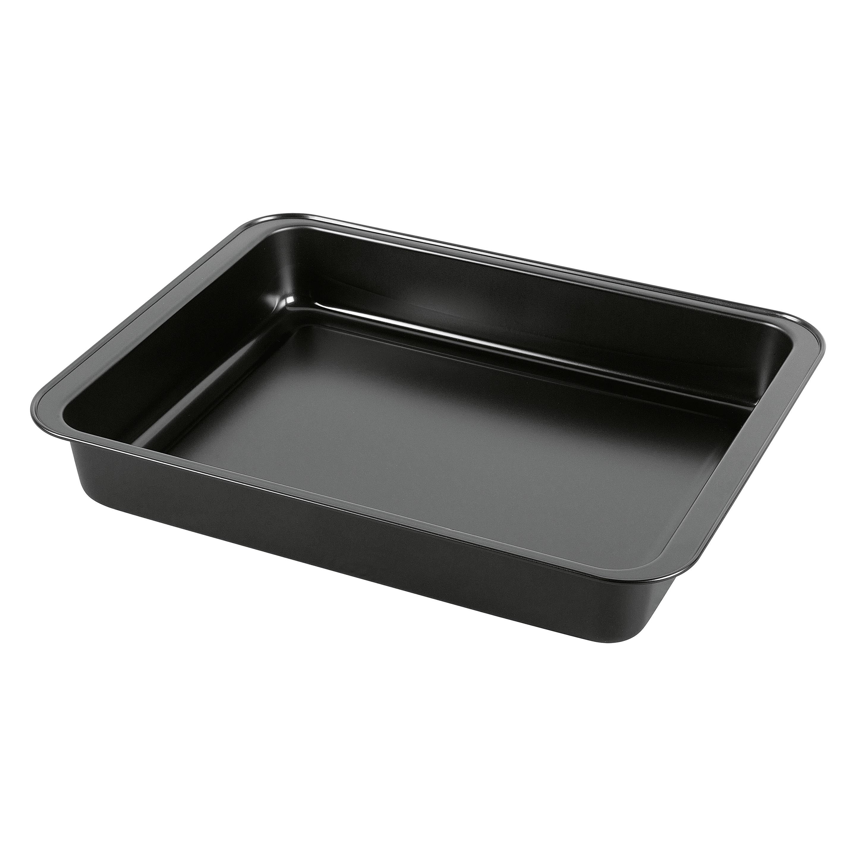 Kaiser Brat-/ Auflaufform 39 x 30 x 6 cm Delicious (23.0064.7616)