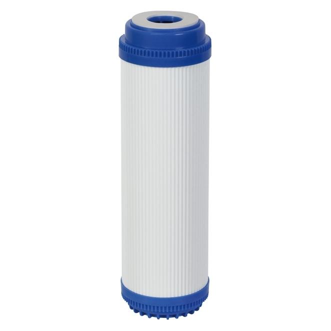Barry M Granular Carbon Cartridge Gac-10a 10in (56446961)