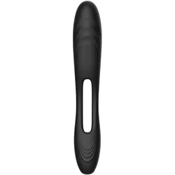 Marc Dorcel, Vibrator, Multi Joy