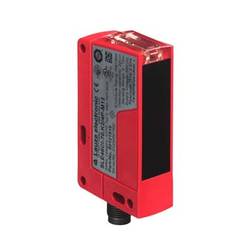 Leuze Electronic Sicherheits-Lichtschranke 50121919 50121919 1 St.