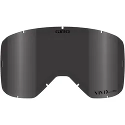 Giro, Skibrille Zubehör, (Skibrille Ersatzglas)