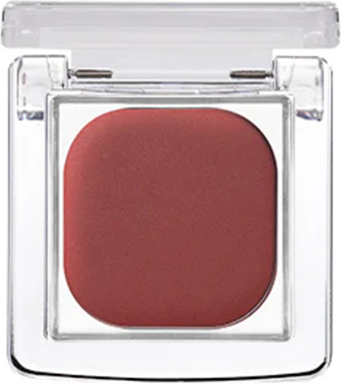 Glisten Cosmetics G804 (Blush Red) - Refillable Multipurpose Cream - Cheeryep