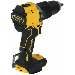 DEWALT 18V XR Akku-Schlagbohrschrauber bürstenlos - DCD799NT-XJ