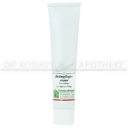 INTIMPFLEGE CREME 30 ml