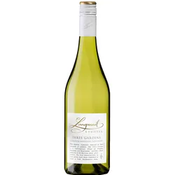 Langmeil Three Gardens Viognier / Marsanne / Roussanne 2025