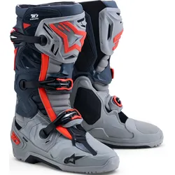 Alpinestars Tech 10 Enduro Motocross Stiefel