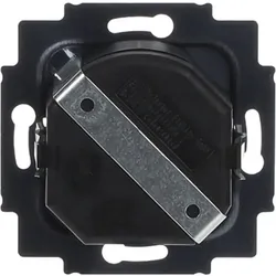 Busch-Jaeger BJ - Einsatz - Universal-Relais-Einsatz - UP, Relais