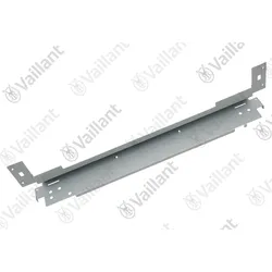 VAILLANT Halter Vaillant-Nr. 0020232057