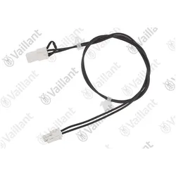 Vaillant, Kabelleitung, VA Kabel Vaillant-Nr. 0020135107