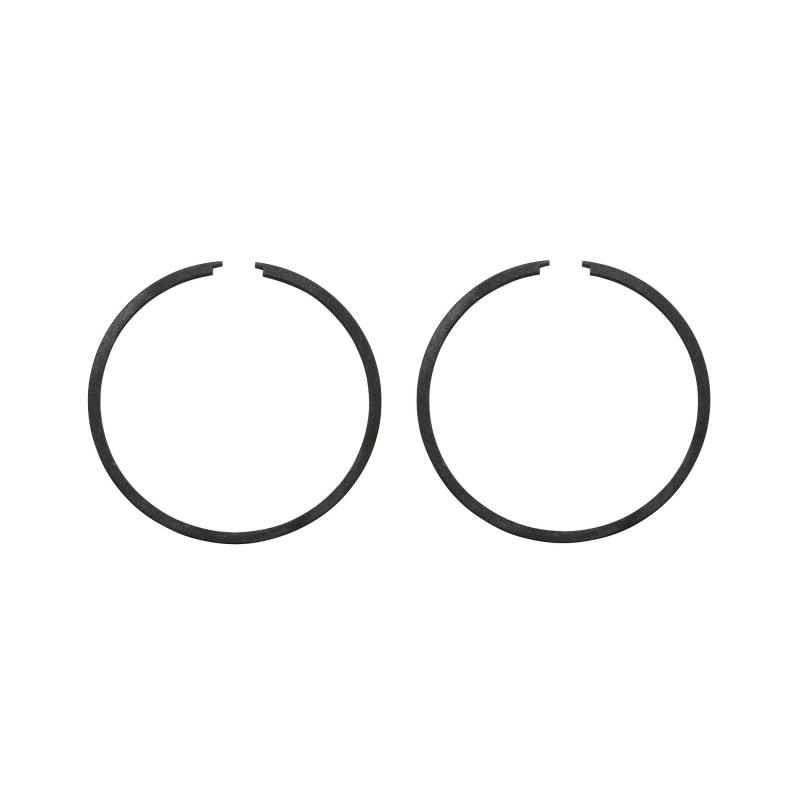 1Tek Origine Segments D.39,94x1,5 Buxy/Ludix/103