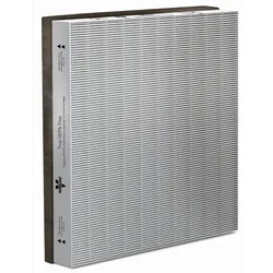 Vornado HEPA Filter für Luftreiniger AC300 True HEPA