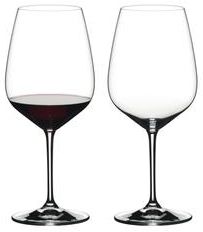 RIEDEL Extreme Cabernet