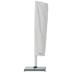 Shademaker Schutzhülle Polaris (alle Größen)