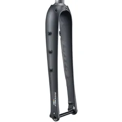 RITCHEY Starrgabel 28" WCS Carbon Adventure Gravel 1 1/8" - 1 1/2" | 1