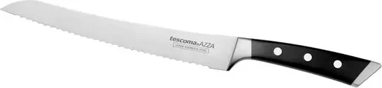 Tescoma AZZA Brotmesser - 22 cm