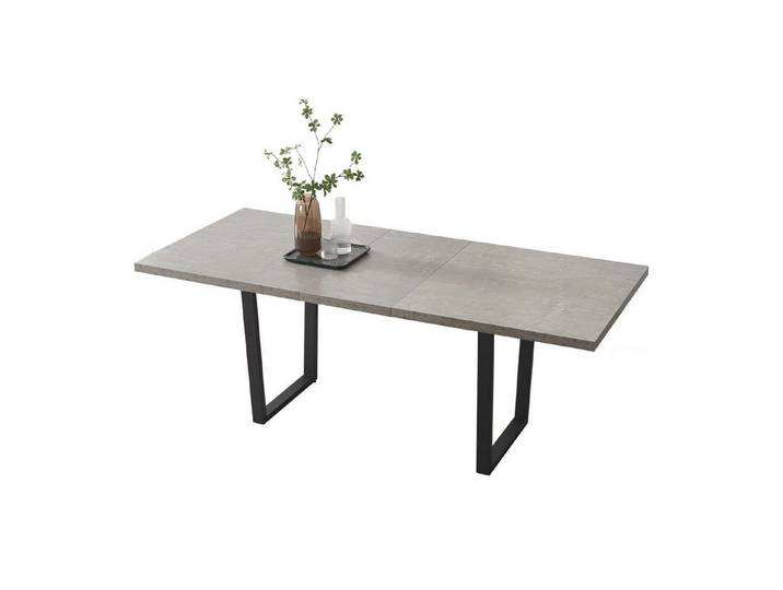 Jiexi Essgruppe Eadwine für Esszimmer und Küche