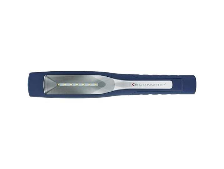Scangrip Verlichting A1935101035400 03.5400