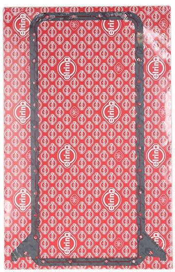 ELRING 803.780 Oil sump gasket