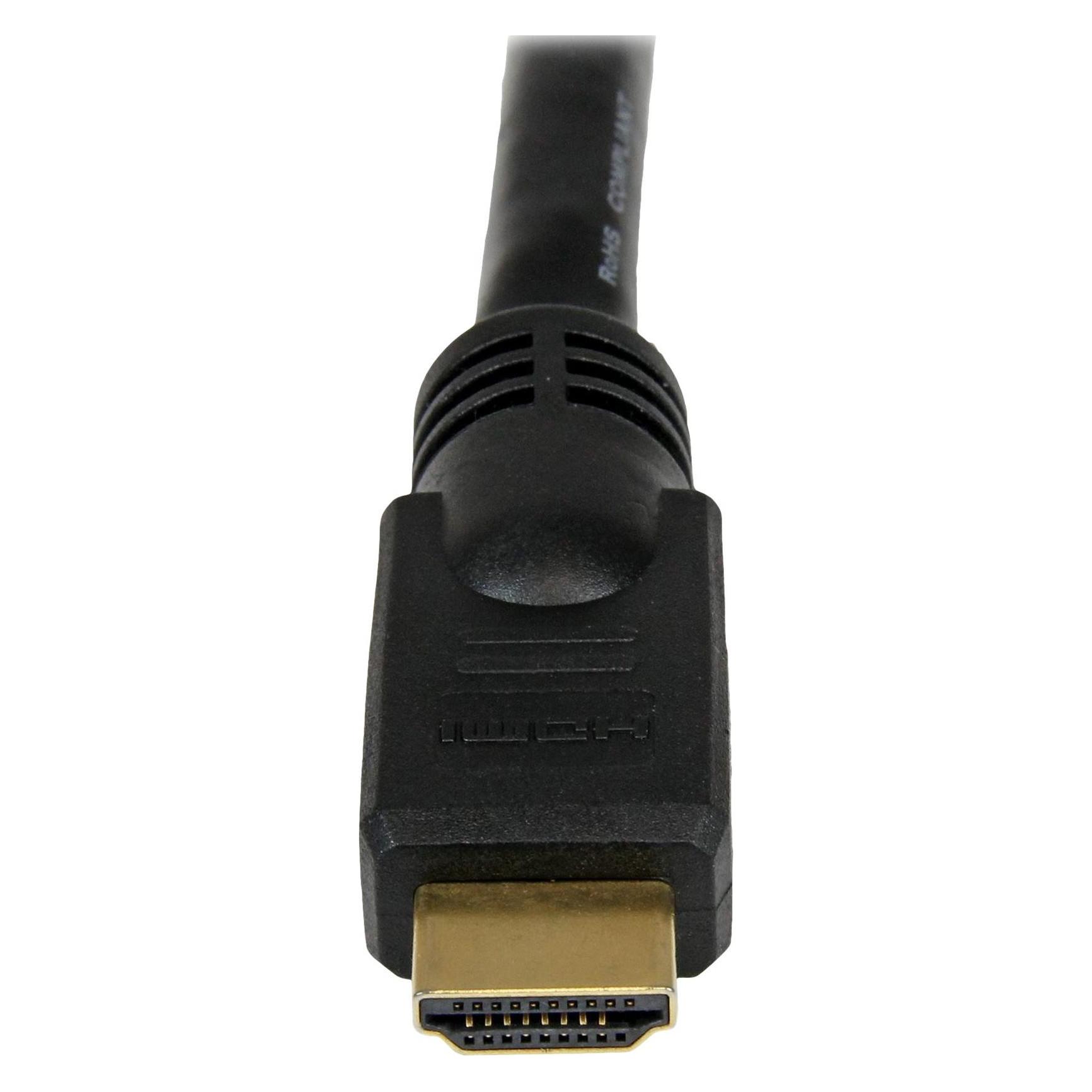 StarTech HDMI (Typ A) - HDMI (Typ A) (7 m) (HDMM7M)