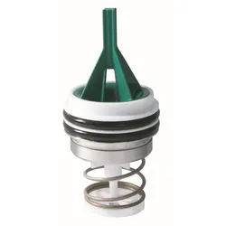 Syr - Sasserath Patrone 6600.50.901 komplett, DN 32-50, für BA