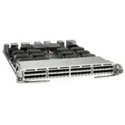 N77-F248XP-23E neu
