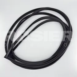 Volkswagen T5/T6 Camper Dichtung Aufstelldach Rahmendichtung 7LA875297