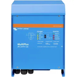 Victron Energy, Spannungswandler, MultiPlus 48/3000/35-50