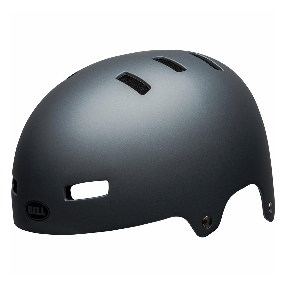 Bell Local (59 - 61.50 cm) (7113910)