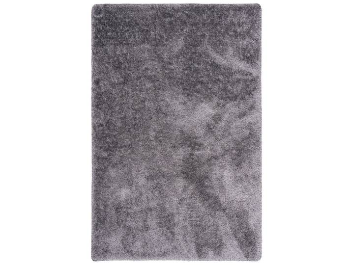 HOCHFLOR SHAGGY TEPPICH LUXUS EMOTION MIX