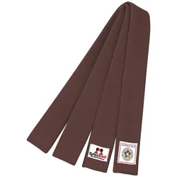 Danrho, Kampfsportbekleidung, (One Size)