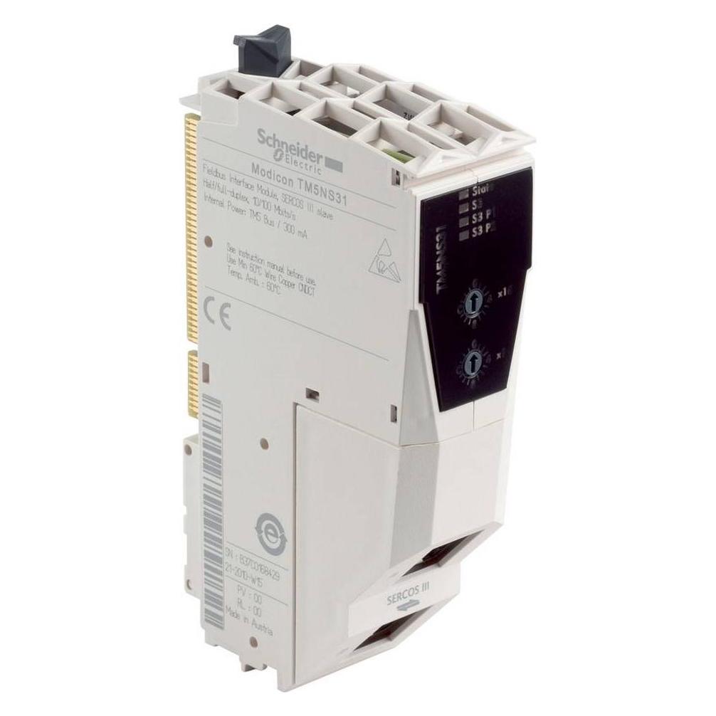 Schneider TM5NS31 (TM5NS31)