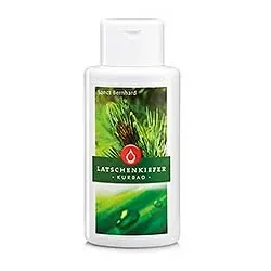 Latschenkiefer-Kurbad 750 ml - 750 ml
