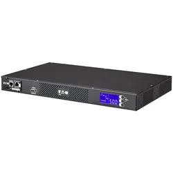 Eaton ATS 16A Netpack, USV Zubehör