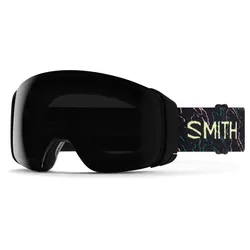 SMITH 4D MAG Schneebrille 2026 marion haerty ac/chromapop sun black