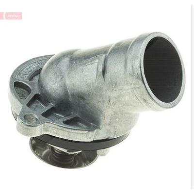 Denso Thermostat, Kühlmittel [Hersteller-Nr. DTM88458] für Chrysler, Puch, Mercedes-Benz