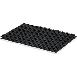 Noppenplatte VIEGA FONTERRA Base 15/17 1227, 30-2, 1348x880, 9,28qm, 664473