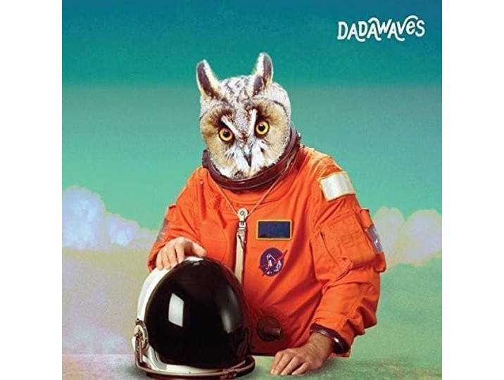 Dadawaves - Dadawaves