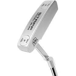 Wilson Staff Model Putter BL22