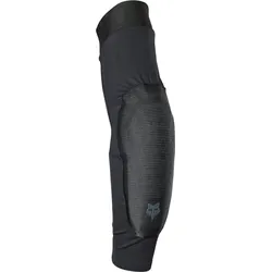 FOX Launch Elite Ellbogenprotektoren