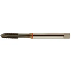 Forum Professional Solutions, Gewindeschneider + Gewindebohrer, Maschinen Gewindebohrer M D376B HSSEM24 TiCN