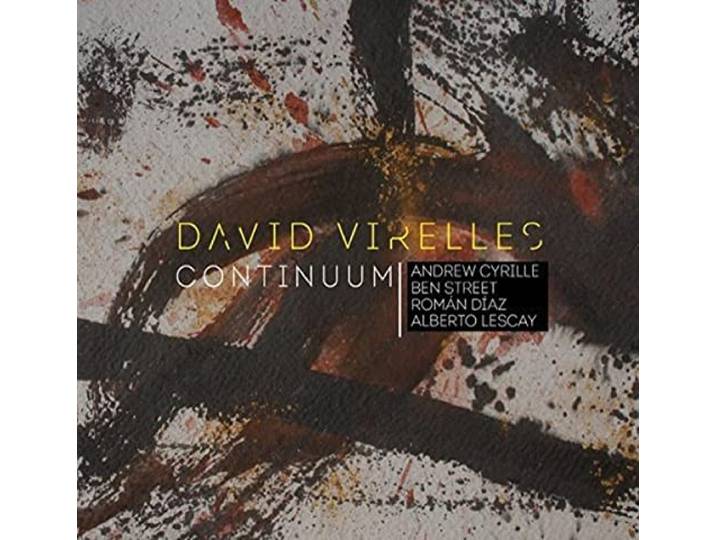Continuum