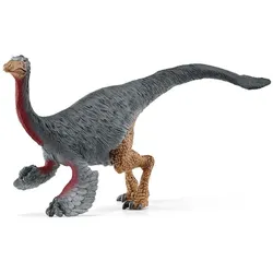 Schleich® Gallimimus 15038