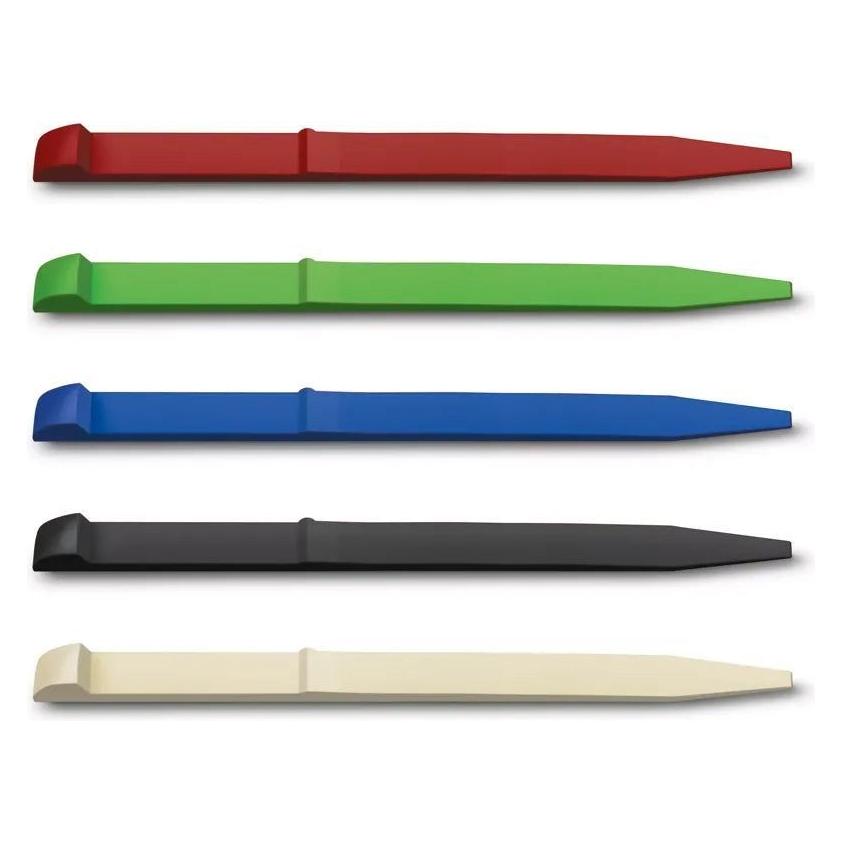Victorinox Párátko malé A.6141.10 (49918936)