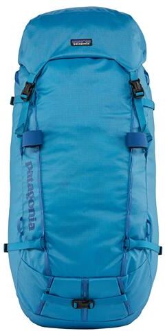 Patagonia Ascensionist 55L