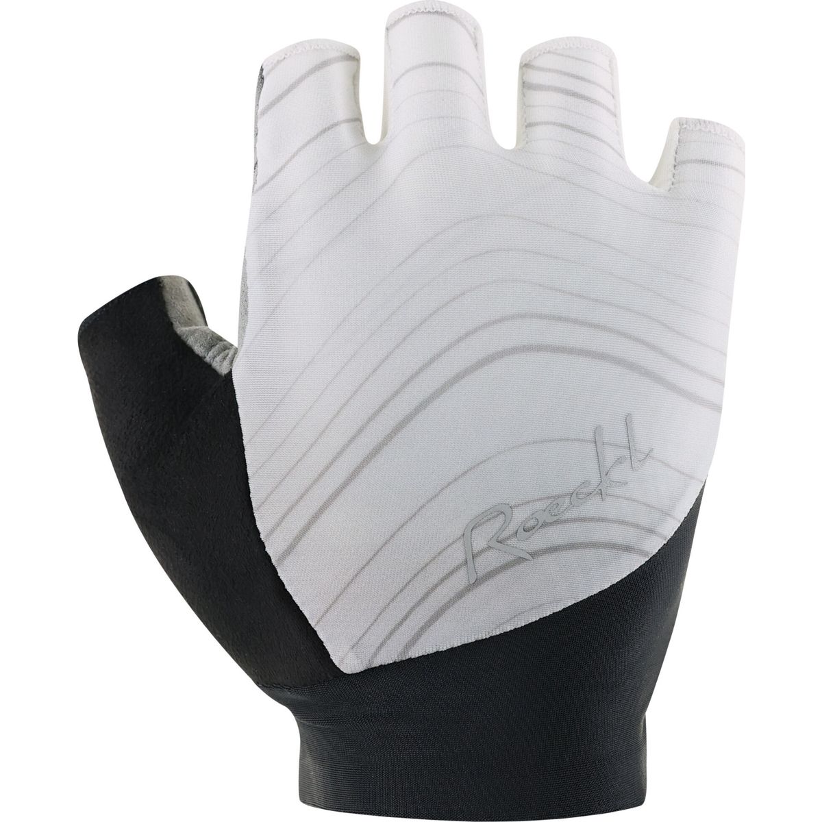 Roeckl Sports Danis 2 misty wave (8085) 6 10-110086-8085-6