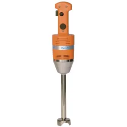 Dynamic Junior Stabmixer MX021