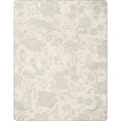 Villeroy & Boch Wohndecke PARADISO Light 150x200 cm