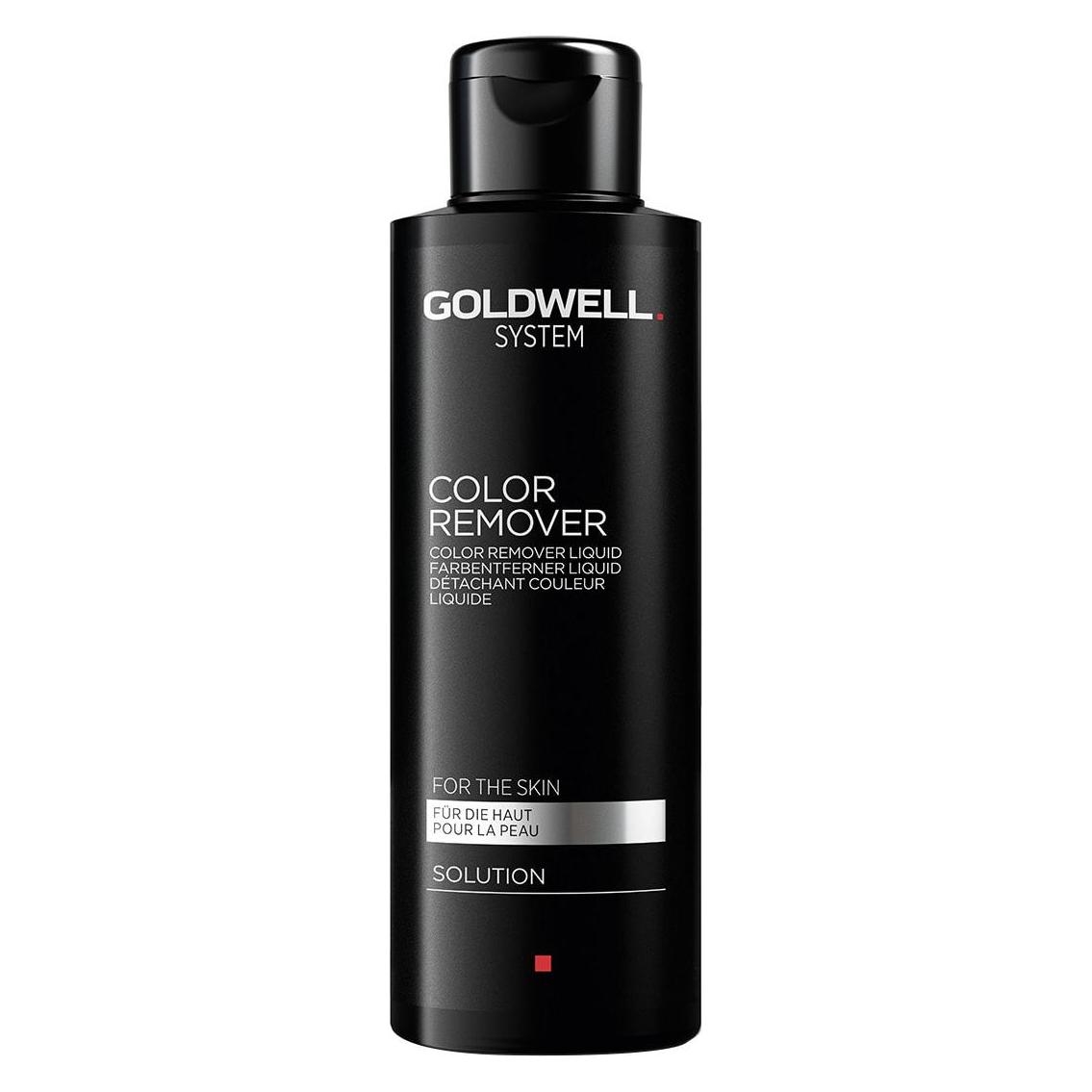 Goldwell Color Remover (Durchsichtig) (180.31083)