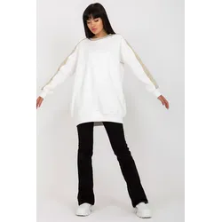 Sweater Model 169884 Rue Paris